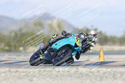 media/Jan-16-2026-CVMA Friday Practice (Fri) [[6f2bf47531]]/4-Racer 3-NRS/Session 5 (Turn 6)/